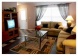 Seminole, Redington Beach, Clearwater,  - Just Properties