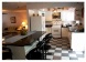 Seminole, Redington Beach, Clearwater,  - Just Properties