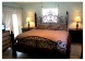 Seminole, Redington Beach, Clearwater,  - Just Properties