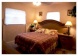Seminole, Redington Beach, Clearwater,  - Just Properties