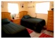 Seminole, Redington Beach, Clearwater,  - Just Properties