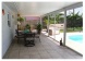 Seminole, Redington Beach, Clearwater,  - Just Properties