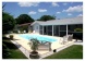 Seminole, Redington Beach, Clearwater,  - Just Properties