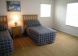 Marlborough Plus, Highland Reserve,  - Just Properties