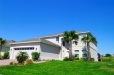 Marlborough Plus, Highland Reserve,  - Orlando Vacation Rentals
