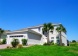 Marlborough Plus, Highland Reserve,  - Just Properties