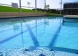 Marlborough Plus, Highland Reserve,  - Just Properties