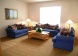 Marlborough Plus, Highland Reserve,  - Just Properties