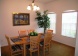 Marlborough Plus, Highland Reserve,  - Just Properties