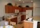 Marlborough Plus, Highland Reserve,  - Just Properties