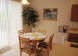 Marlborough Plus, Highland Reserve,  - Just Properties