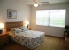 Marlborough Plus, Highland Reserve,  - Just Properties