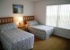 Marlborough Plus, Highland Reserve,  - Just Properties