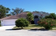 Dibot in  Fairways  Oaks,  - Just Florida
