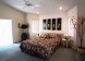 Dibot in  Fairways  Oaks,  - Just Properties