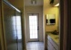 Dibot in  Fairways  Oaks,  - Just Properties