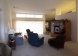Duffer in Fairways Oaks,  - Just Properties