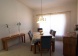 Duffer in Fairways Oaks,  - Just Properties