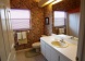 Duffer in Fairways Oaks,  - Just Properties