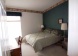 Duffer in Fairways Oaks,  - Just Properties