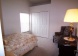 Duffer in Fairways Oaks,  - Just Properties