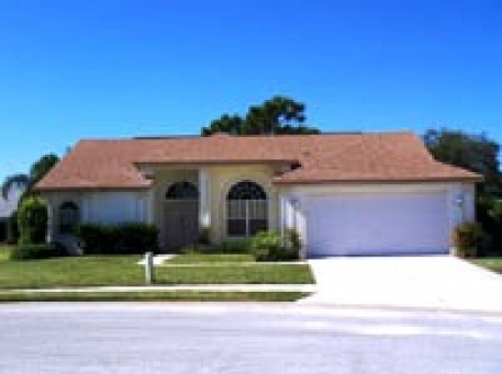 Flagstick in Fairway Oaks,  - Just Properties