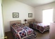 Golf Ridge in Meadow Oaks,  - Just Properties