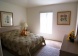 Golf Ridge in Meadow Oaks,  - Just Properties