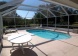 Golf Ridge in Meadow Oaks,  - Just Properties