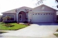 Golf Ridge in Meadow Oaks,  - Just Florida
