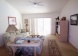 Golf Ridge in Meadow Oaks,  - Just Properties