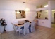 Golf Ridge in Meadow Oaks,  - Just Properties