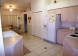Golf Ridge in Meadow Oaks,  - Just Properties