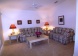 Golf Ridge in Meadow Oaks,  - Just Properties