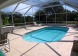 Golf Ridge in Meadow Oaks,  - Just Properties