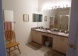 Golf Ridge in Meadow Oaks,  - Just Properties
