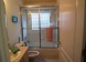 Golf Ridge in Meadow Oaks,  - Just Properties