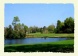 Setters Point in Deer Park,  - Just Properties