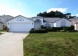 Setters Point in Deer Park,  - Just Properties