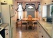 Setters Point in Deer Park,  - Just Properties