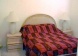 Setters Point in Deer Park,  - Just Properties