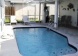 Setters Point in Deer Park,  - Just Properties