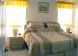 Setters Point in Deer Park,  - Just Properties