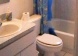 Setters Point in Deer Park,  - Just Properties