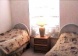 Setters Point in Deer Park,  - Just Properties