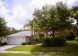 Cheltnam in Wyndtree,  - Just Properties