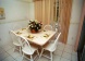 Cheltnam in Wyndtree,  - Just Properties