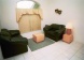 Cheltnam in Wyndtree,  - Just Properties