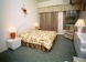 Cheltnam in Wyndtree,  - Just Properties