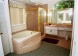 Cheltnam in Wyndtree,  - Just Properties